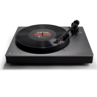 ALVA TT-1-HIFI