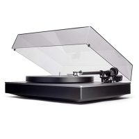 ALVA TT.-HIFI