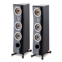 focal-kanta-n2-black-gloss-altavoces
