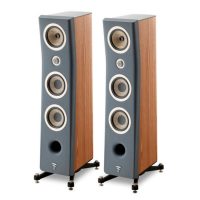 focal-kanta-n2-walnut-grey--altavoces