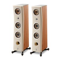 focal-kanta-n2-walnut-marfil-altavoces
