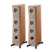 focal-kanta-n2-walnut-taupe--altavoces
