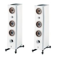 focal-kanta-n2--white-gloss-altavoces