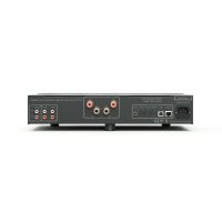Hegel-H95-rear-amplificador