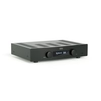 Hegel-H95-side-amplificador
