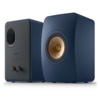 KEF-LS50-B-M-HIFI