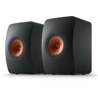 KEF-LS50-Black-hifi