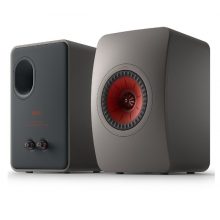 KEF-LS50-M-Titanium-HIFI