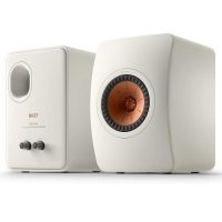KEF-LS50-M-White-HIFI