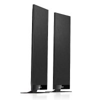 KEF T301-b-hifi