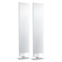KEF T301-white-hifi