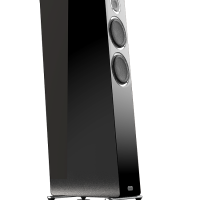 Oscar-Trio-black hi end