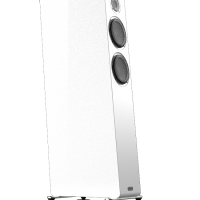 Oscar-Trio-white hi end
