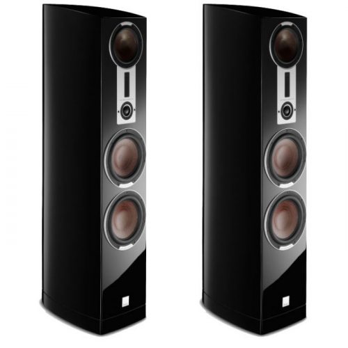 altavoces-dali-epicon-8-black