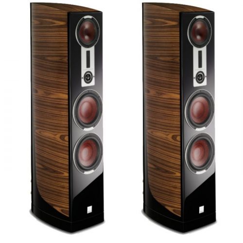 altavoces-dali-epicon-8-walnut