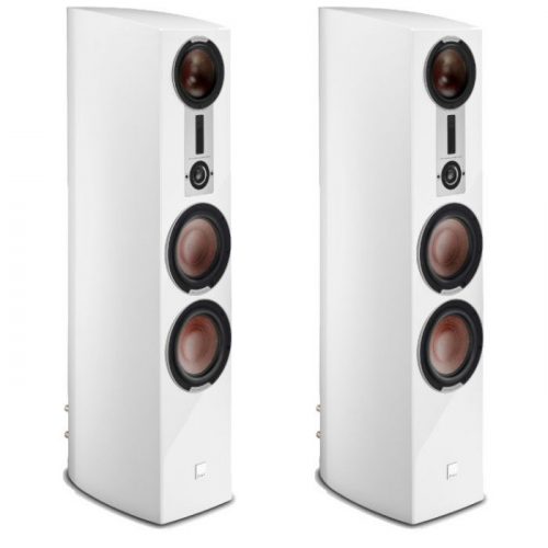 altavoces-dali-epicon-8-white