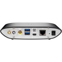 streamer-ifi-audio-zen-stream-conexiones