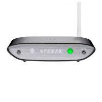 streamer-audio-ifi-zen-stream