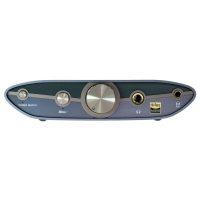 DAC-ifi_zen_dac3