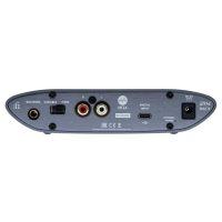 DAC-ifi_zen_dac3_rear