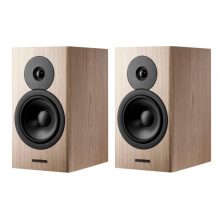 altavoces-dynaudio_evoke20_oak