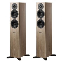 altavoces-dynaudio_evoke_30_oak