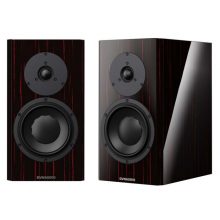 altavoces-dynaudio_special_forty_black