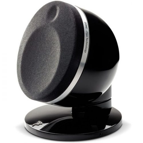 altavoz-focal-dome-flax-black-cover