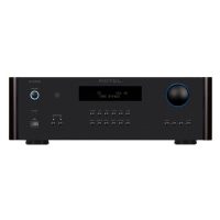 amplificador-rotel-ra-1572-mkii-black
