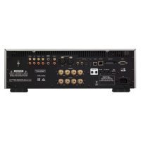 amplificador-rotel-ra-1572-mkii-rear