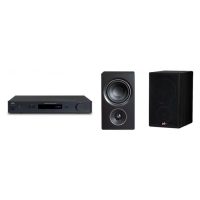 pack-estereo-nad_c328_psb_alpha_p3_bk