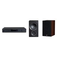 pack-estereo-nad_c328_psb_alpha_p3_waln