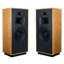 klipsch_forte-iv-cherry