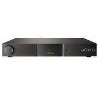 amplificador-integrado-naim-nait-5si-front