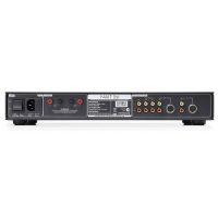 naim-nait-5si-rear-amplificador-integrado