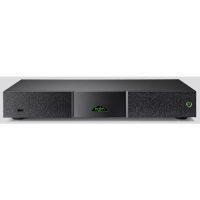 naim-nd5-xs2-streamer-audio-en-red