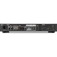 naim-nd5-xs2-rear-STREAMER-AUDIO-EN-RED