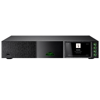 naim-ndx2-streamer-audio-en-red