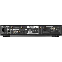 naim-ndx2-rear-streamer-audio-en-red