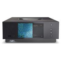 naim-uniti-atom-todo-en-uno