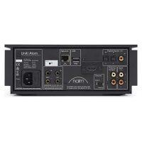 naim-uniti-atom-rear-todo-en-uno