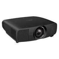 proyector-epson-eh-ls12000b