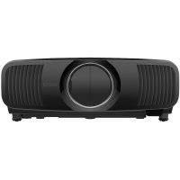 proyector-epson-eh-ls12000b-cierre