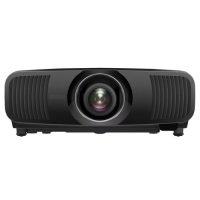 proyector-epson-eh-ls12000b-front