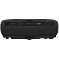 proyector-epson-eh-ls12000b-rear