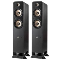 altavoces-polk-signature-elite-es55-bk