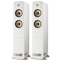 altavoces-polk-signature-elite-es55-whi