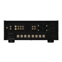 amplificador-Luxman-L-507Z-rear
