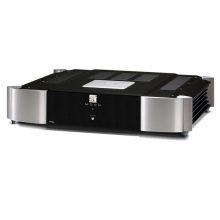 amplificador-Moon-760a-2tonos