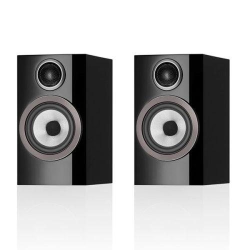 altavoces-bw-707-s3-bk